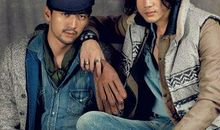 数数那些可能让你瞬间丢掉工作的小细节