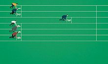 清华毕业也买不起北京学区房，那么拼命努力的意义在哪里？