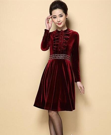 一位母亲在女儿的婚宴上的致辞！成千上万的人喜欢它！