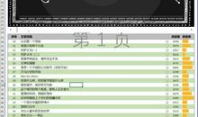 如何让自己的收入翻10倍？