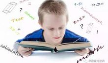 妈妈越舍得用孩子，孩子未来的成就越大