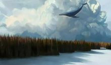 你足够好，上天才会眷顾你