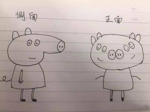 我们如何一步步落后于别人？