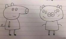 我们是如何一步步落后于别人的？