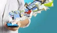 再牛逼的教育理念都抵不过四个字