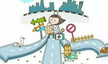 别被“万一”吓跑