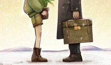 情商最高的行为是什么？