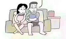 这是我听过我们为什么要努力最好的答案