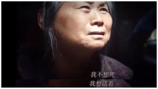 不要把“可怜的疾病”传给孩子