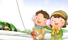 请鼓励你的孩子做个幸福普通人