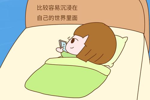 研究生，别再玩了，你真的买不起！