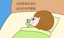 研究生，别再玩了，你真的玩不起！