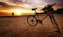 经典语录:旅行,是为去远方找回另一个自己