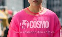 女孩子穷丑胖,是不是人生就没有希望?