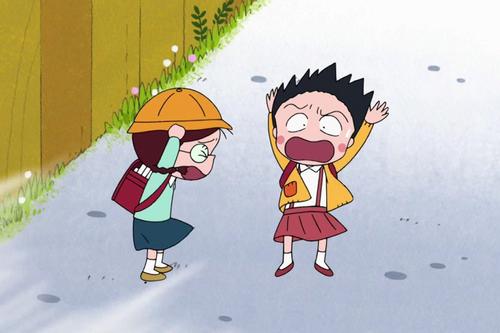 从童年开始的比赛中很少有冠军