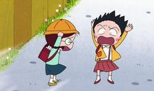 始于童年的竞争很少有赢家