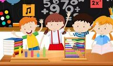 晚一天再教育，90%的家长不知道的教育秘密