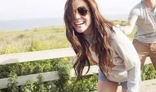 “你知道这些牛逼的女人背后有多拼命吗？”我们采访了100个女高管