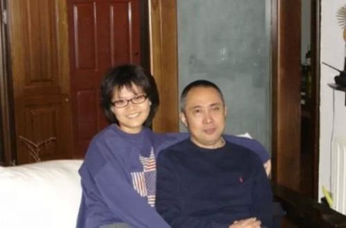 叶兆言：我女儿的日记使我流下了眼泪