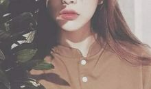 那些让人流泪的微笑