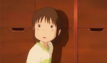 没有人能给你无时不刻的安全感，除了你自己