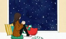 余光中：写给未来的你（父母一定要讲给孩子的话）