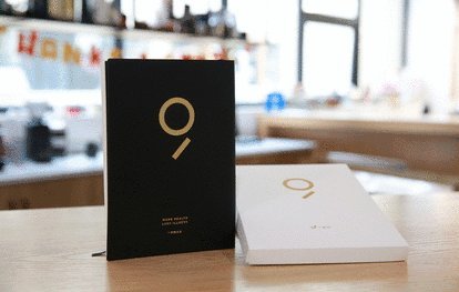 那些拼死读研究生的人怎么了？