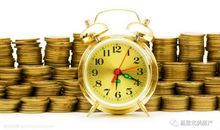 潘石屹：放大人生格局，成功自会降临