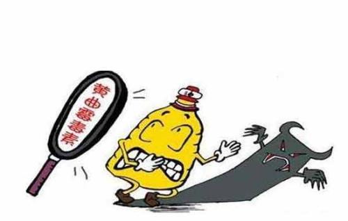 掌控自己的生活，只需做三件事