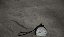 做一个不轻易垮塌的成年人