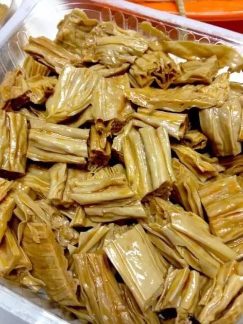 通过销售10元的产品赚了60亿，它已经流行了22年
