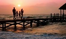 人这一生,最不该挥霍的三样东西