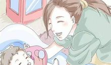 龙应台：给儿子最走心的六句话