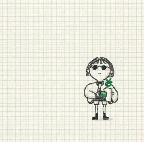 儿童缺乏精神上的挫折感和生活会变得脆弱