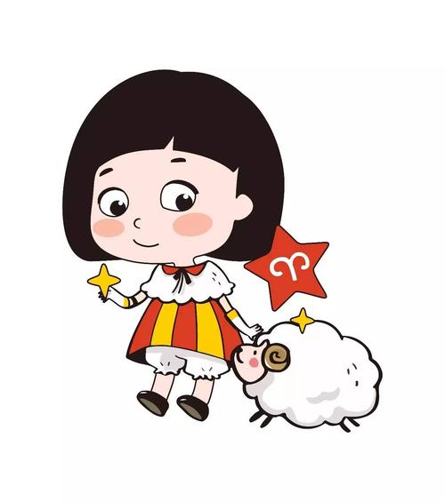 这三种方法会让您受欢迎