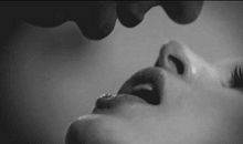 99%的孩子正在忍受的痛苦，你知道几个呢？