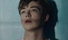 “穷”养男孩的真正内涵