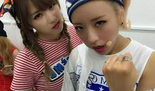 许多父母在不知不觉中培养着白眼狼