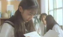 成绩第一名和最后一名的孩子长大后在干嘛？