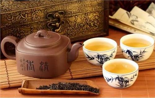 人们是否可靠取决于这四个细节