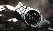 时间在哪里，成就在哪里