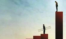 小心成功毁了我们的人生