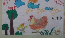 读徐长青《感恩中经历，故事中成长》有感