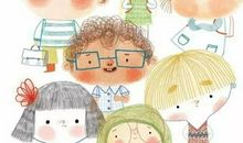 他还是个孩子，那你呢？