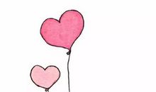 经典语录：我们总以为来日方长，可一不小心就是后会无期