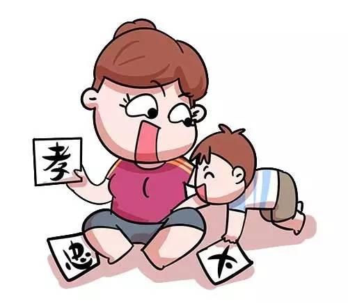 七个养成良好的习惯，可立即使您成为好人