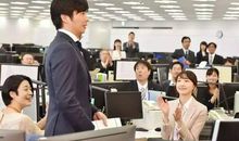 对不起，公司不需要这种“高情商”员工