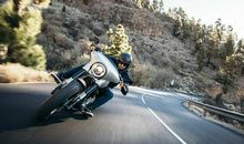 知乎高赞：哪些事坚持做3年以上，会让你有巨大改变？