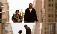 爱,才不会因为说出口而变得不珍贵