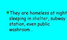 开讲啦樊纲演讲稿：赚钱和幸福